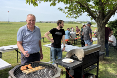 Grill