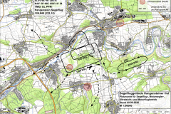 Anflugblatt_Hangensteiner_Hof_mit_Warteschleife