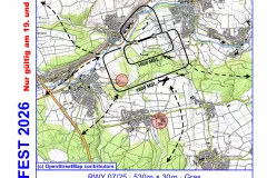 Anflugkarte_Hangenstein_Flugplatzfest_2026