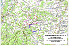 Ueberblick