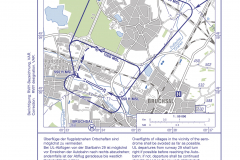 EDTC_Anflugblatt_1