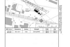EDTC_Anflugblatt_2