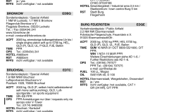 EDTC_Anflugblatt_3