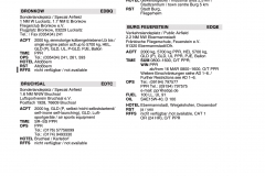 EDTC_Informationsblatt_1
