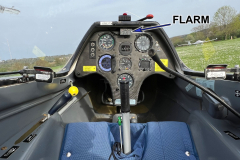 FLARM