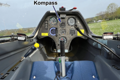 Kompass