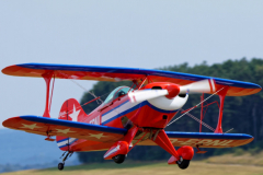 Plakat_A1_2023_Pitts_PilotFrank