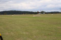 IB0A3411