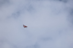 IB0A3559