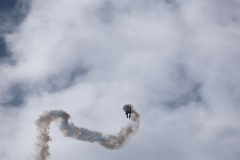 IB0A3565