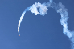 IB0A3603