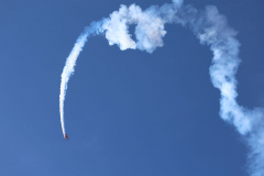IB0A3604