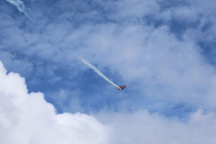 IB0A3608
