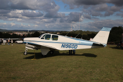 IB0A3661