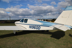 IB0A3663