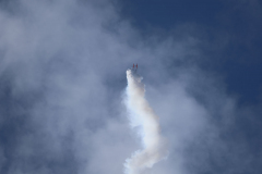 IB0A3737