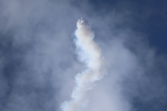 IB0A3740