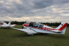 IB0A3767