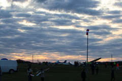 IB0A3891