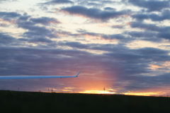IB0A3971