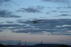 IB0A3972