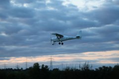 IB0A3978