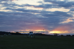IB0A3990