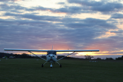 IB0A3992