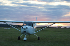 IB0A3997