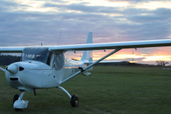 IB0A4000