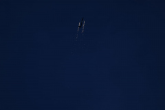 IB0A4043