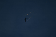 IB0A4051