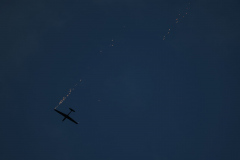 IB0A4054