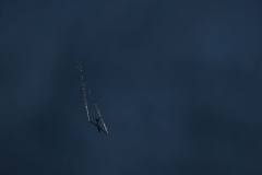 IB0A4058