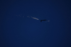 IB0A4073