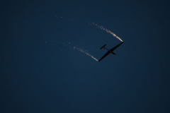 IB0A4079