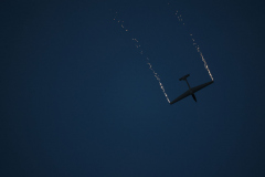 IB0A4082