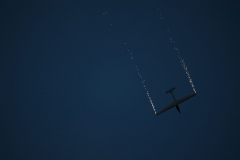 IB0A4084