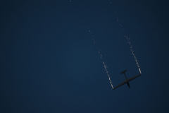 IB0A4085