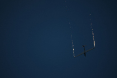 IB0A4086