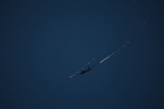 IB0A4089