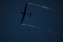 IB0A4095