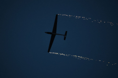 IB0A4096