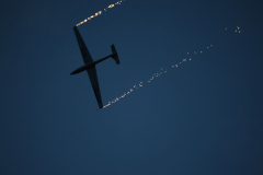 IB0A4104