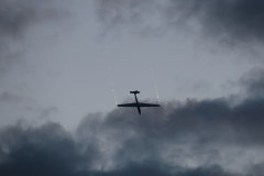 IB0A4112