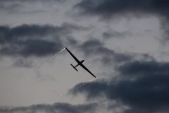 IB0A4119