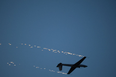 IB0A4132