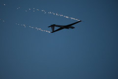 IB0A4137