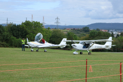 IB0A4190