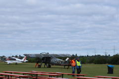 IB0A4195